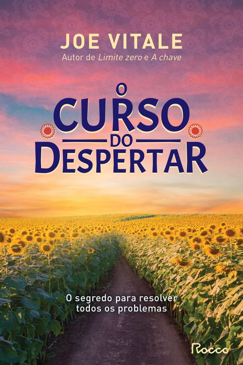 O curso do despertar