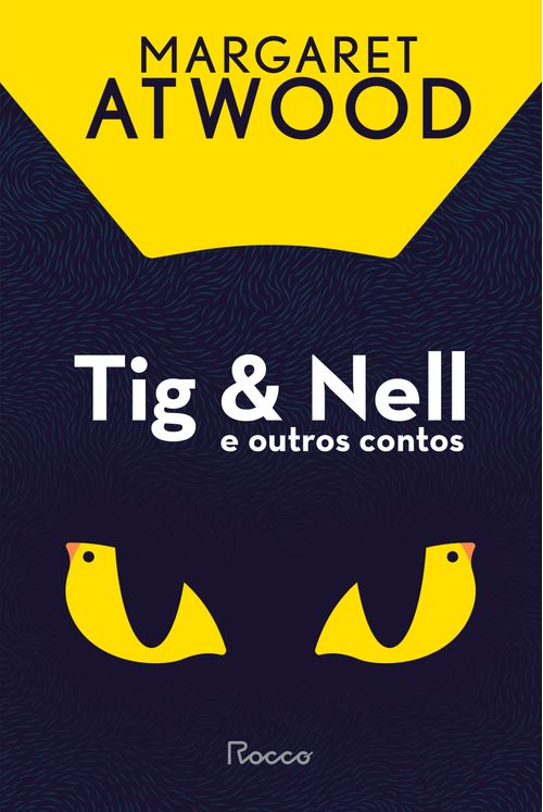 Tig & Nell e outros contos
