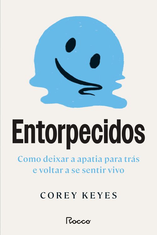 Entorpecidos