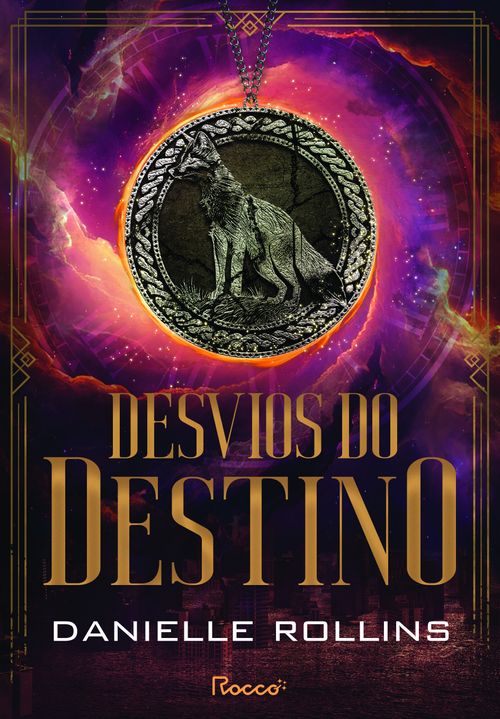 Desvios do destino
