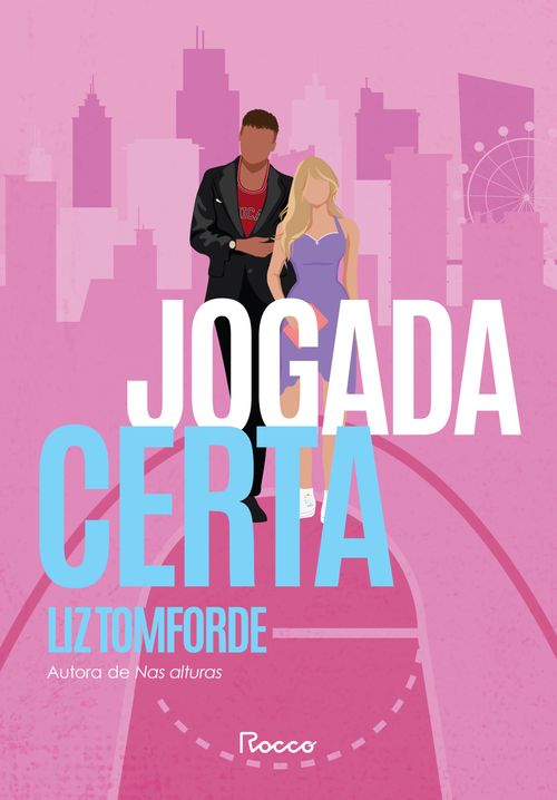 Jogada certa