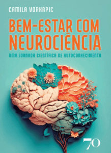Bem-estar com neurociência