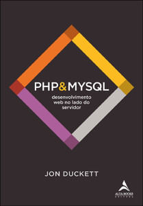 Php&mysql