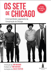 Os Sete de Chicago