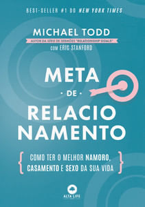 Meta de relacionamento