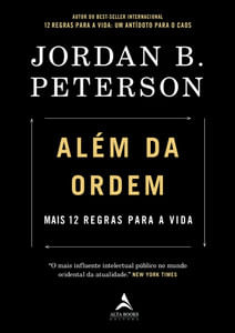 Além da ordem