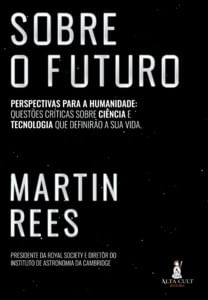 Sobre o futuro