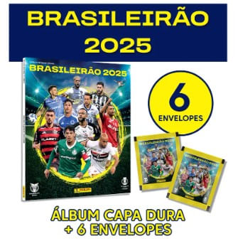 STARTERPACK KIT 1LIV+ 6 ENV CB 2025 ***