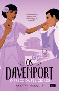 Os davenport