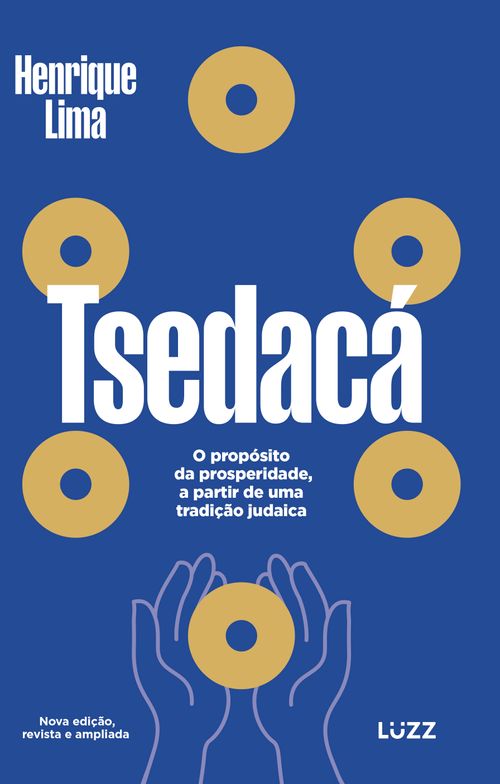 Tsedacá