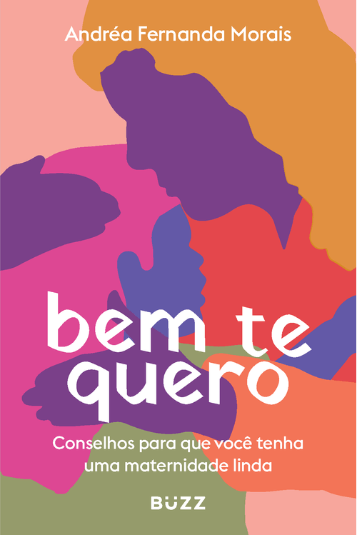 Bem te quero