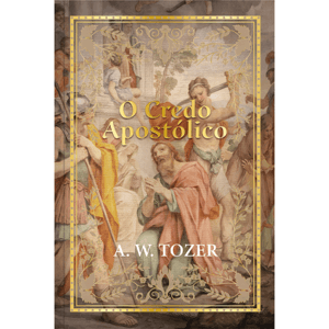 Fé, propósito e trabalho - Perspectivas cristãs para o mundo dos negócios