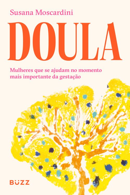 Doula