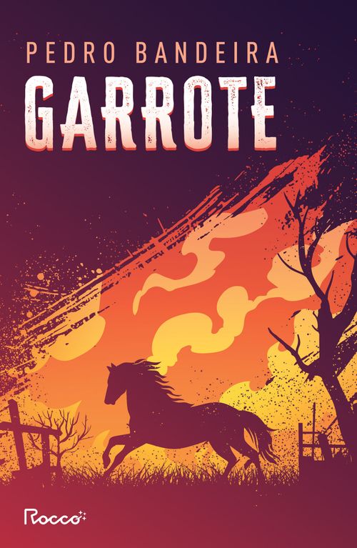 Garrote
