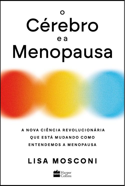 O cérebro e a menopausa