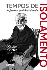 Tempos de isolamento