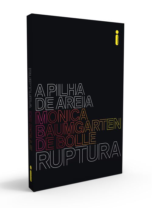 Ruptura