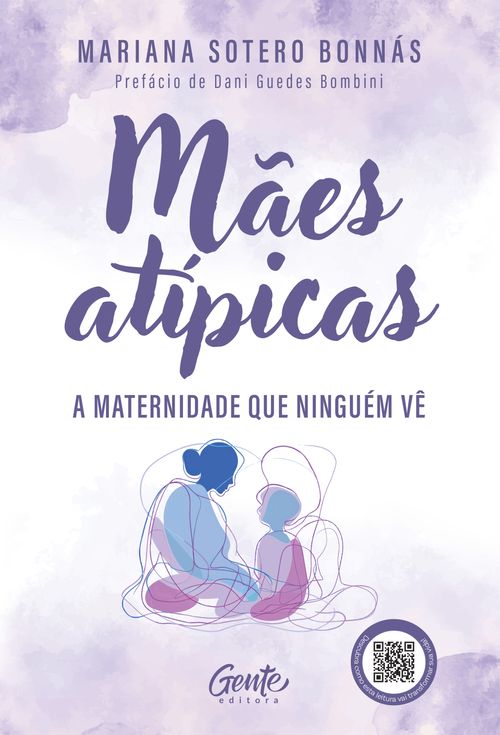 Mães atípicas