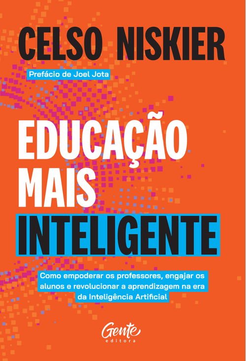 Educação mais inteligente