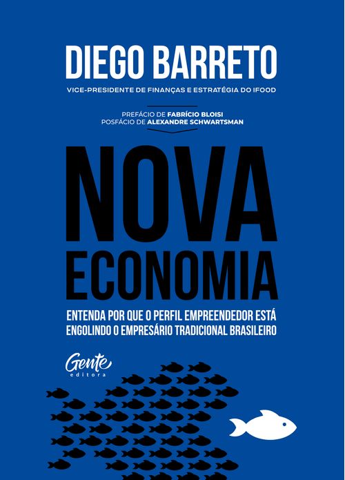 Nova Economia