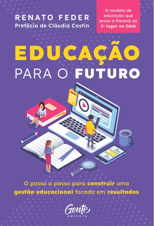 Educação para o futuro
