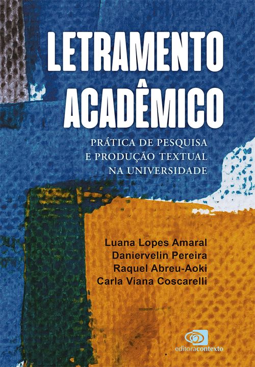 Letramento acadêmico