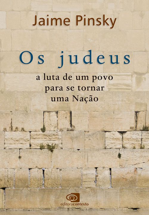 Os judeus