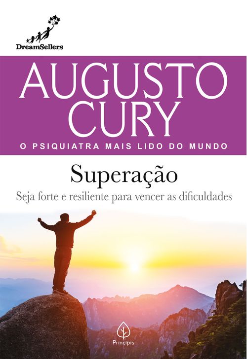 Superação