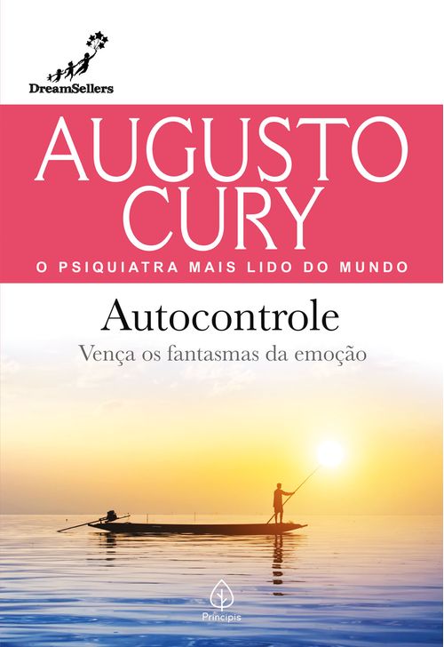 Autocontrole