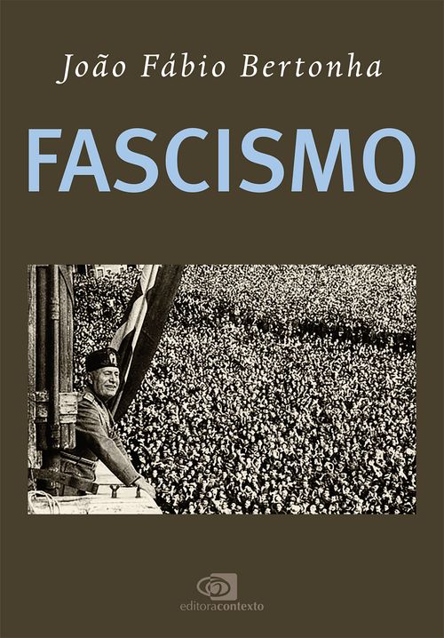Fascismo