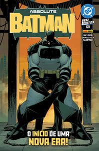 Absolute batman 01