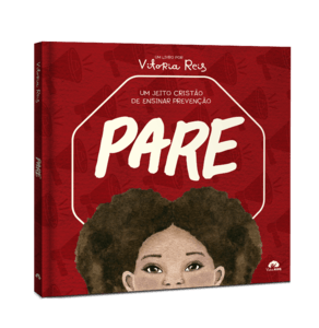 Pare
