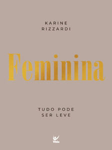 Feminina