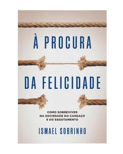 À Procura da Felicidade