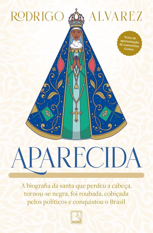 Aparecida