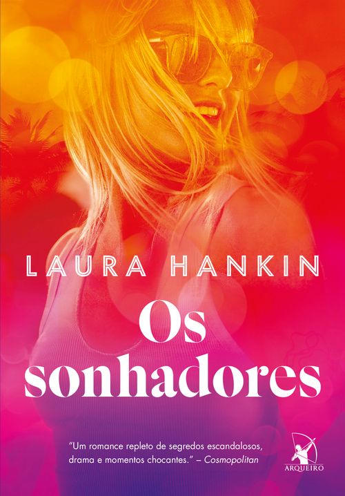 Os sonhadores