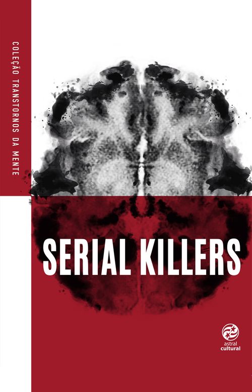 Serial killers