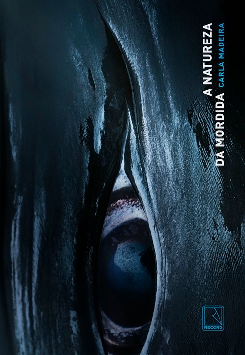 A natureza da mordida