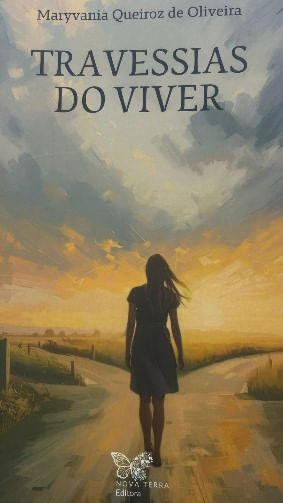 TRAVESSIAS DO VIVER