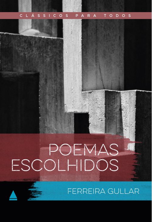 Poemas escolhidos