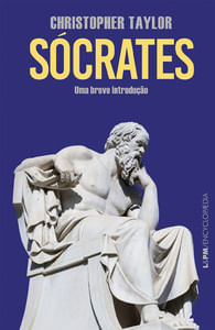Sócrates: uma breve introdução