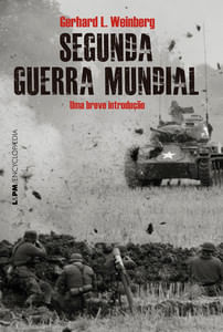 Segunda Guerra Mundial