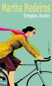Simples assim