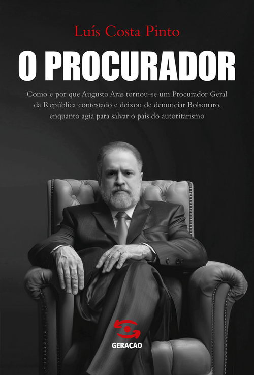 O Procurador