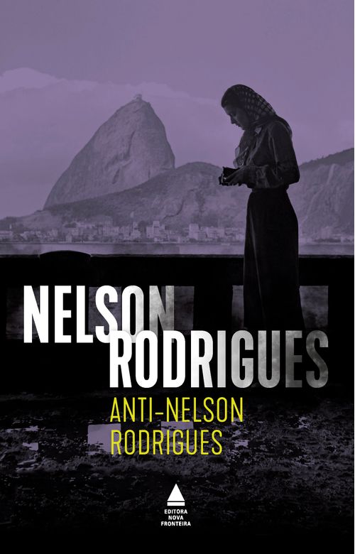 Anti-Nelson Rodrigues