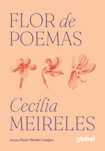 Flor de poemas