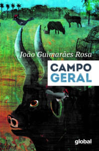 Campo geral