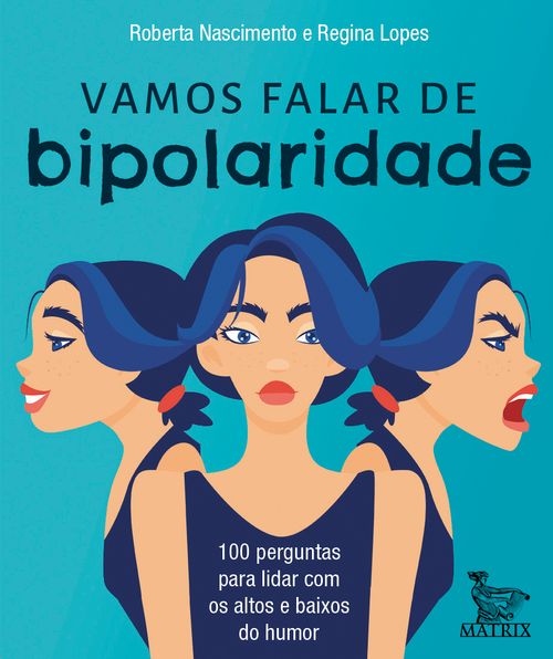 Vamos falar de bipolaridade