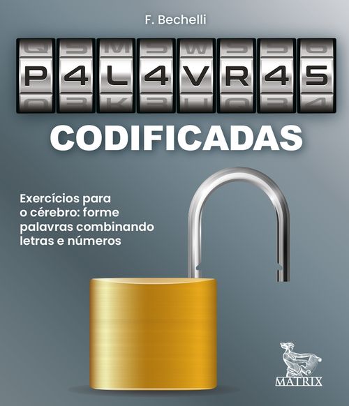 P4L4VR4S codificadas