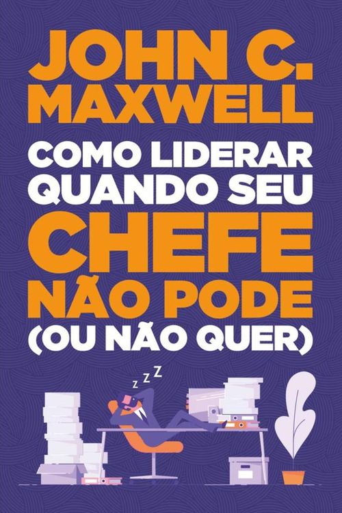 Como liderar quando seu chefe não pode (ou não quer)